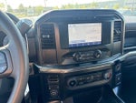 2023 F-150 Thumbnail 21