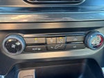 2023 F-150 Thumbnail 23