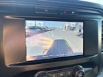 2023 F-150 Thumbnail 24