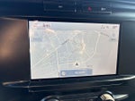 2023 F-150 Thumbnail 25