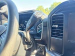 2023 F-150 Thumbnail 26