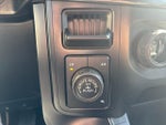 2023 F-150 Thumbnail 29