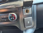2023 F-150 Thumbnail 31