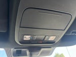 2023 F-150 Thumbnail 32