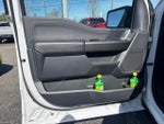 2023 F-150 Thumbnail 6