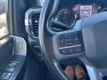2023 F-150 Thumbnail 7