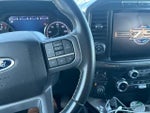 2023 F-150 Thumbnail 8