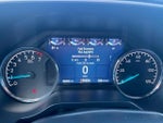 2023 F-150 Thumbnail 9