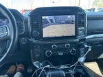 2023 F-150 Thumbnail 10