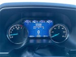2023 F-150 Thumbnail 16