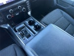 2023 F-150 Thumbnail 22