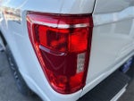 2023 F-150 Thumbnail 25