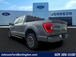 2023 F-150 Thumbnail 6