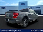 2023 F-150 Thumbnail 7