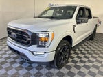 Similar Listing