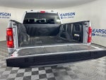2023 F-150 Thumbnail 6