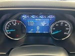 2023 F-150 Thumbnail 11