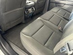 2023 F-150 Thumbnail 23