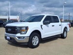 2023 F-150 Thumbnail 1