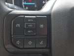 2023 F-150 Thumbnail 25