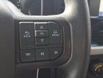 2023 F-150 Thumbnail 26