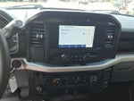 2023 F-150 Thumbnail 15