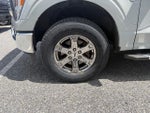 2023 F-150 Thumbnail 22