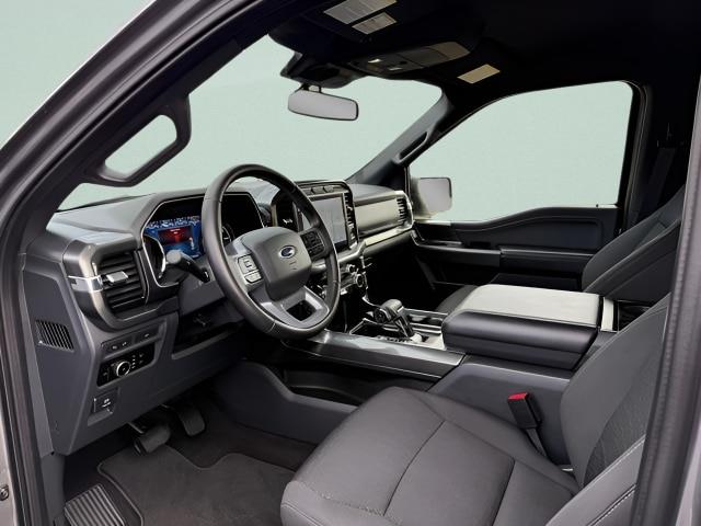 2023 Ford F-150 - $40,995
