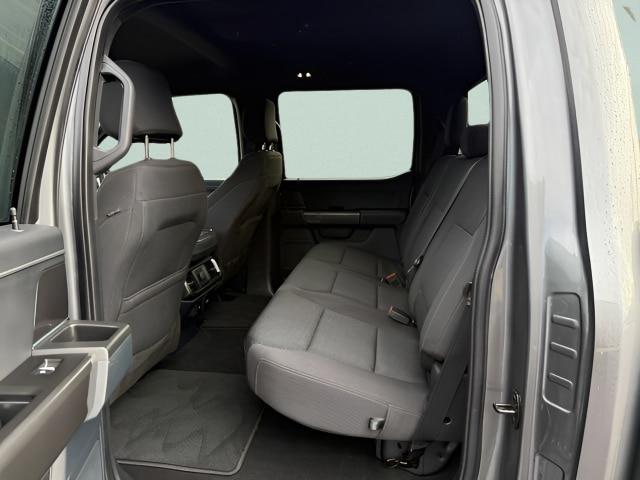 2023 Ford F-150 - $40,995