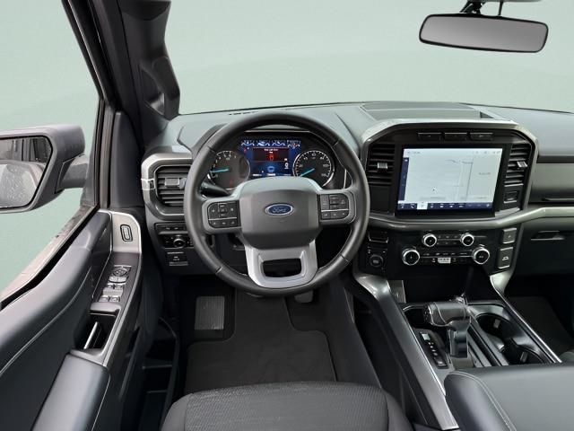 2023 Ford F-150 - $40,995