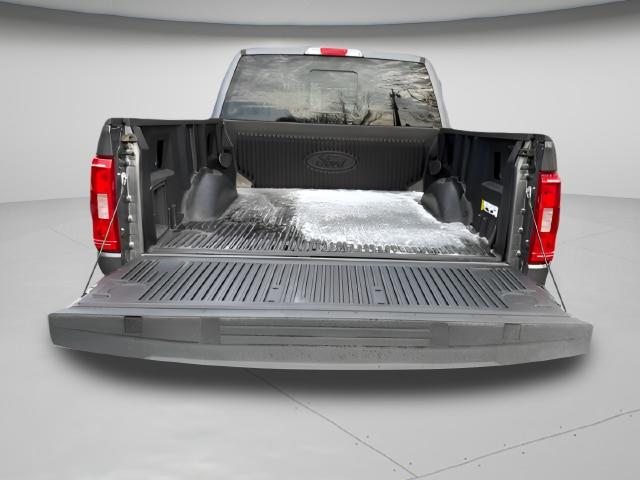 2023 Ford F-150 - $40,995
