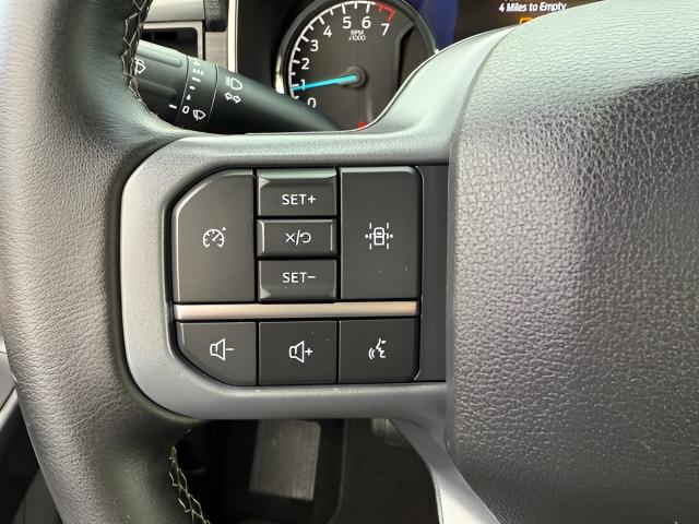 2023 Ford F-150 - $40,995