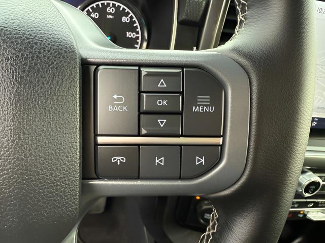 2023 Ford F-150 - $40,995