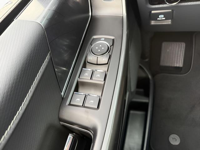 2023 Ford F-150 - $40,995