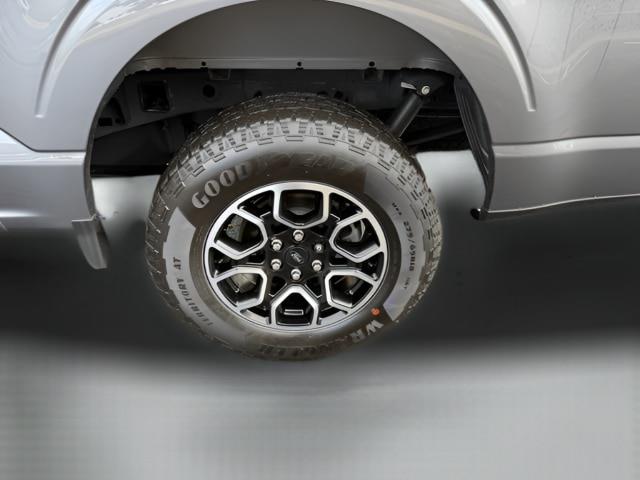 2023 Ford F-150 - $40,995
