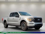 Similar Listing