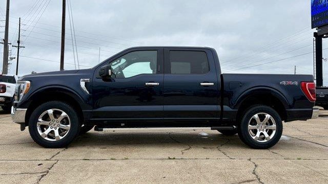 Preowned 2023 Ford F-150 XL for Sale
