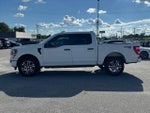 2023 F-150 Thumbnail 6