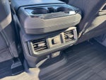 2023 F-150 Thumbnail 12