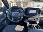 2023 F-150 Thumbnail 13