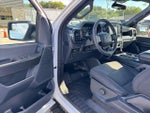 2023 F-150 Thumbnail 14