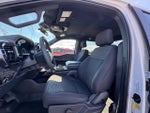 2023 F-150 Thumbnail 15