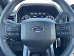 2023 F-150 Thumbnail 16