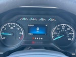 2023 F-150 Thumbnail 17