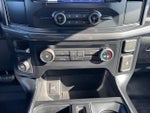 2023 F-150 Thumbnail 19
