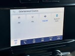 2023 F-150 Thumbnail 20