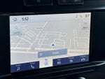 2023 F-150 Thumbnail 21