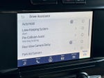 2023 F-150 Thumbnail 23