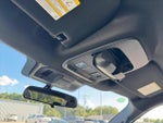 2023 F-150 Thumbnail 25
