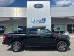 2023 F-150 Thumbnail 2